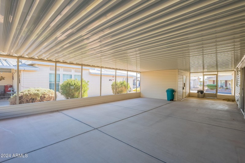 38-web-or-mls-Goldfield-38