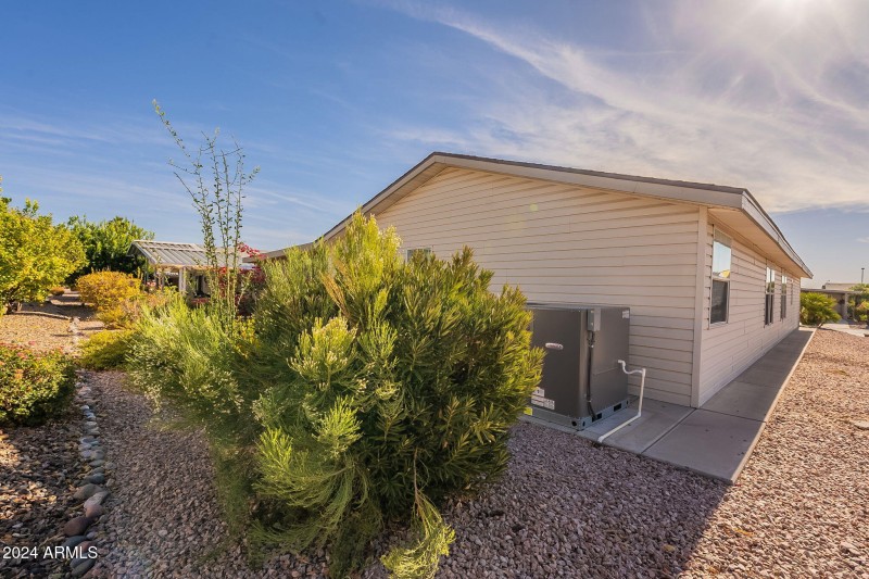 41-web-or-mls-Goldfield-41
