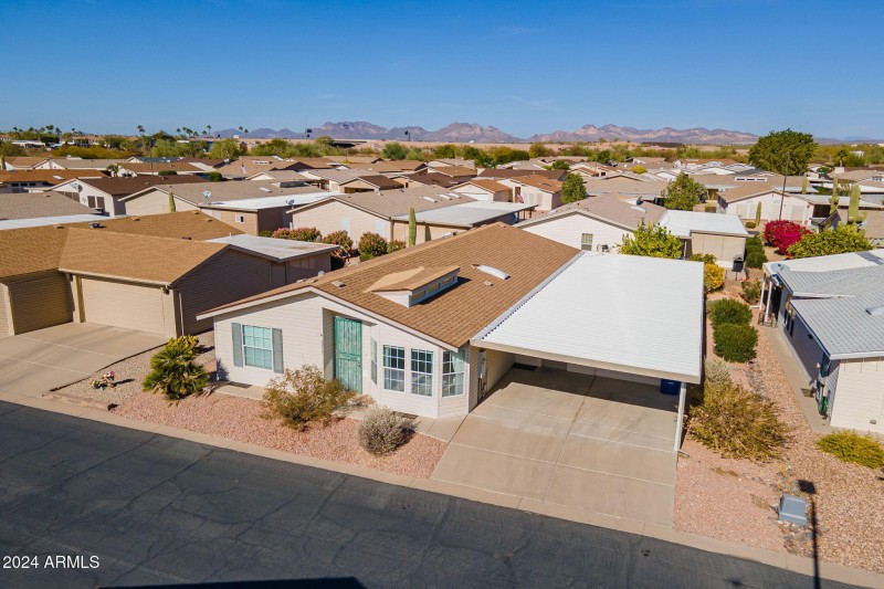 42-web-or-mls-Goldfield-Aerial-1