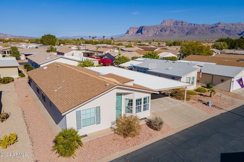 43-web-or-mls-Goldfield-Aerial-2