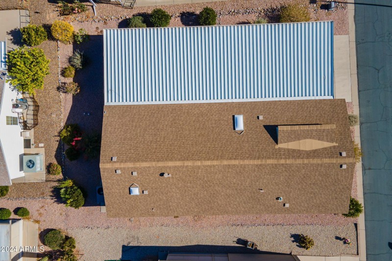 44-web-or-mls-Goldfield-Aerial-3