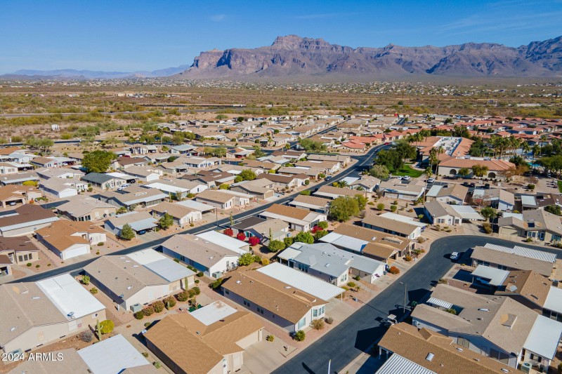 48-web-or-mls-Goldfield-Aerial-7