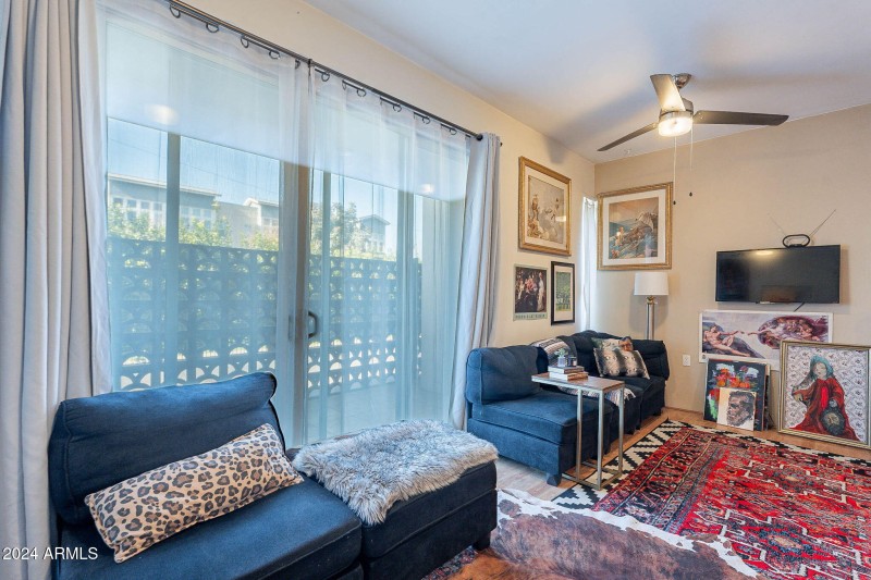 10-web-or-mls-4th-10