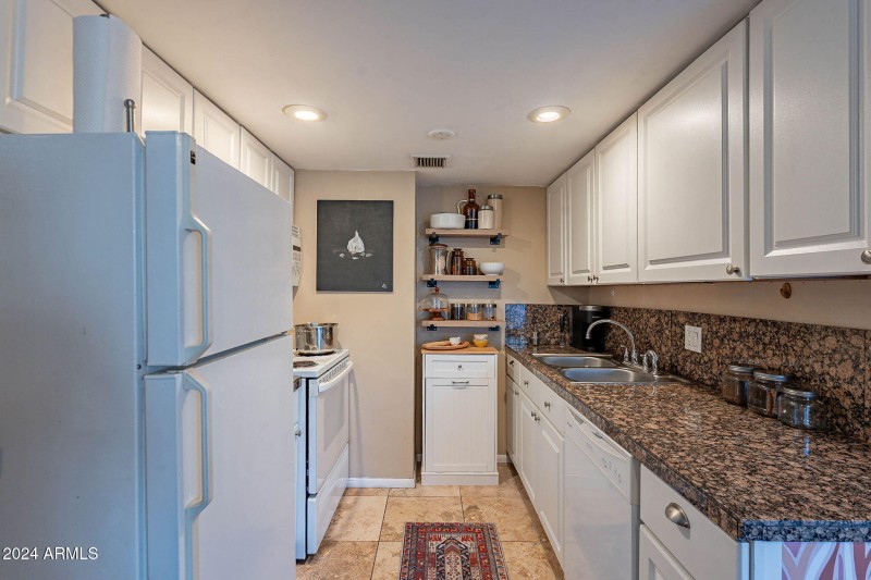 15-web-or-mls-4th-15