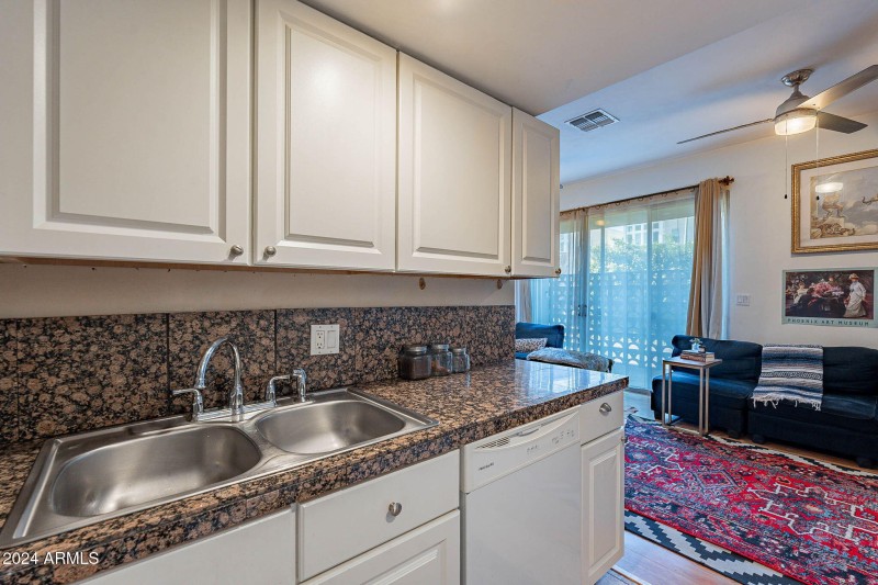 17-web-or-mls-4th-17