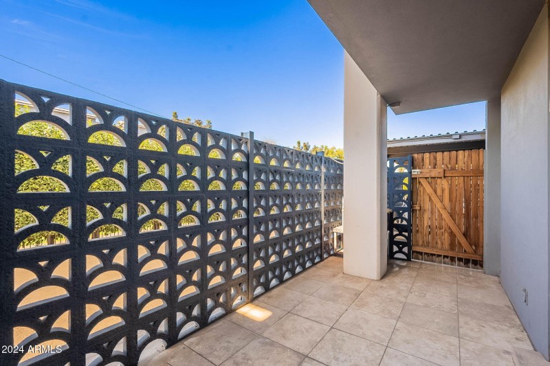 30-web-or-mls-4th-30