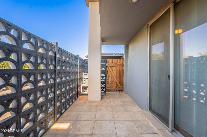 31-web-or-mls-4th-31