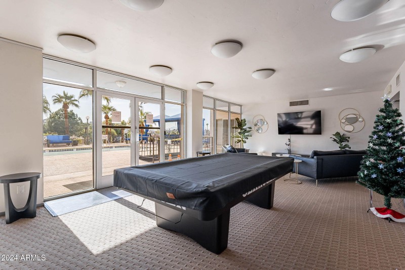 36-web-or-mls-4th-36