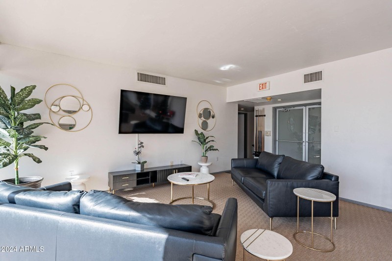 37-web-or-mls-4th-37