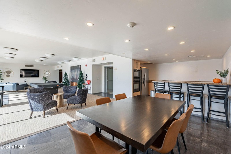 39-web-or-mls-4th-39