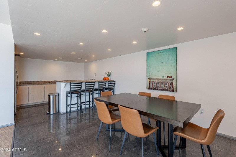 40-web-or-mls-4th-40