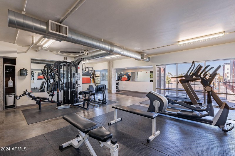 41-web-or-mls-4th-41