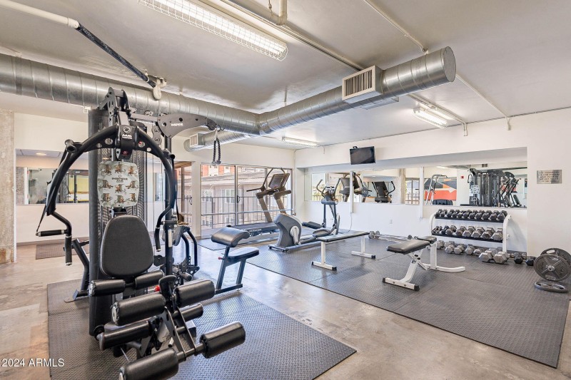 42-web-or-mls-4th-42