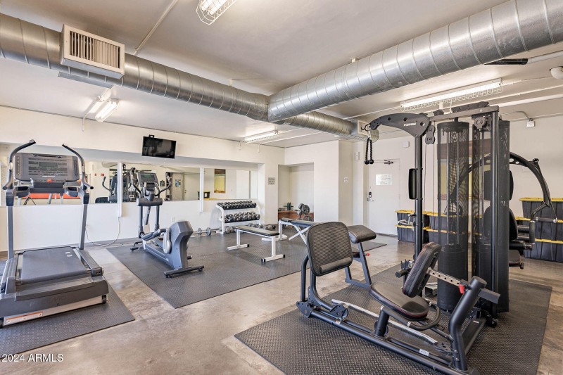 43-web-or-mls-4th-43