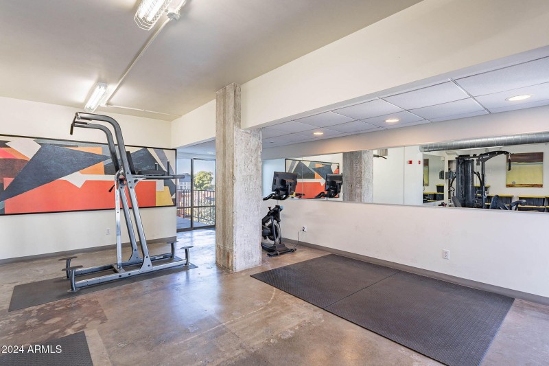 44-web-or-mls-4th-44