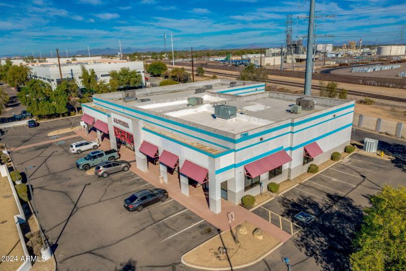 2-web-or-mls-jab fitness-86