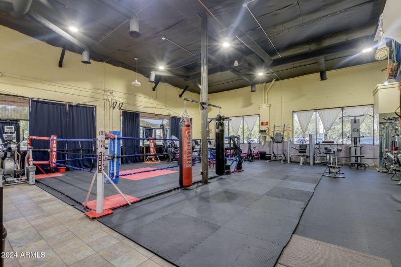 11-web-or-mls-jab fitness-9