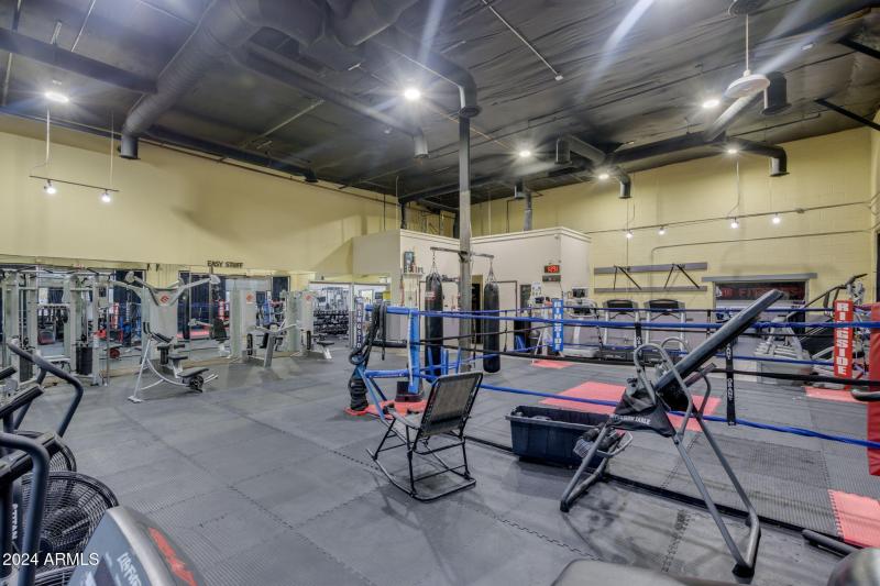 14-web-or-mls-jab fitness-12