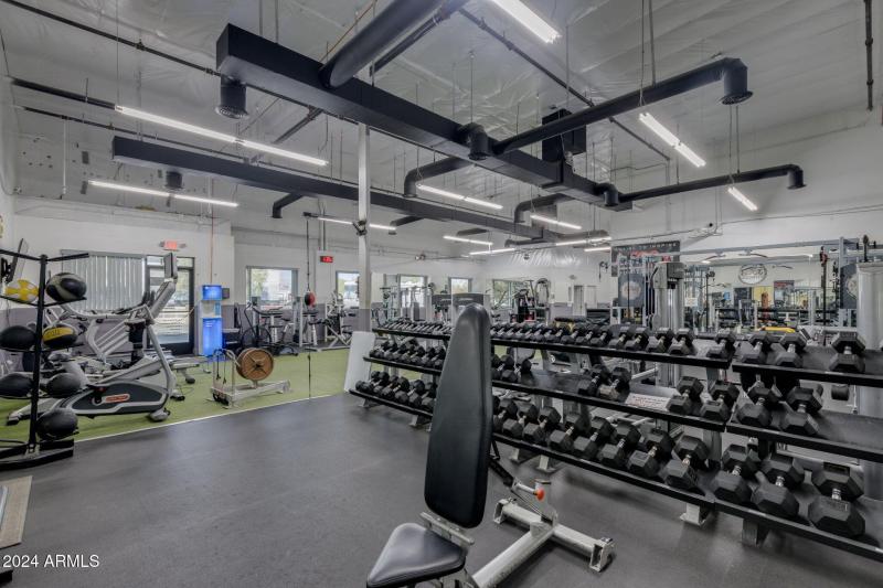 16-web-or-mls-jab fitness-14