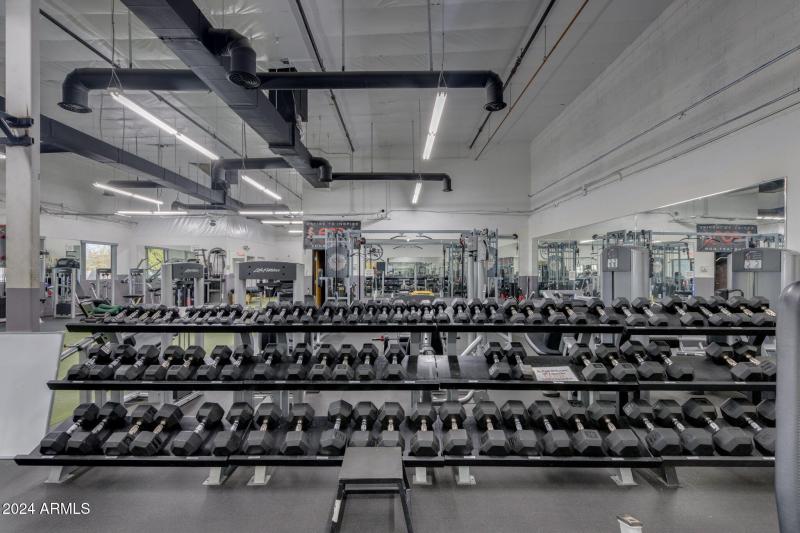 17-web-or-mls-jab fitness-15