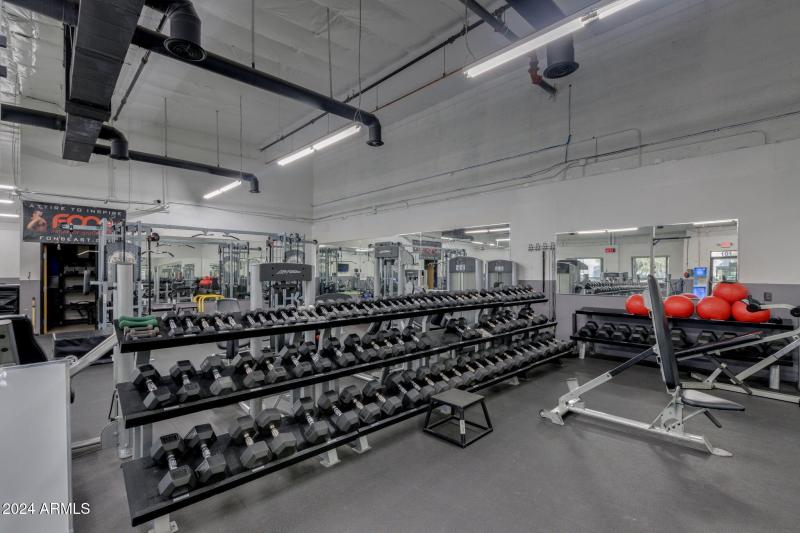 18-web-or-mls-jab fitness-16