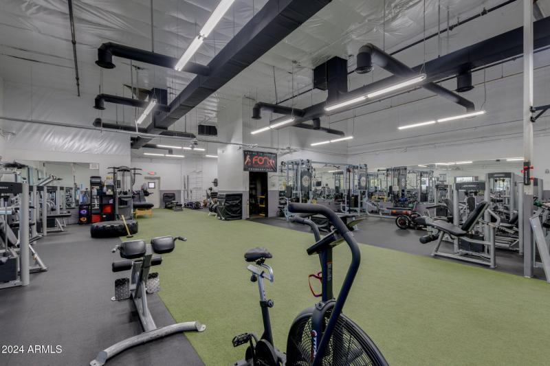 19-web-or-mls-jab fitness-17