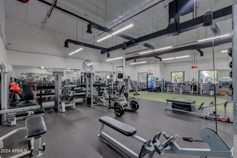 22-web-or-mls-jab fitness-20