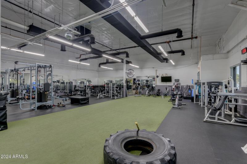 23-web-or-mls-jab fitness-21