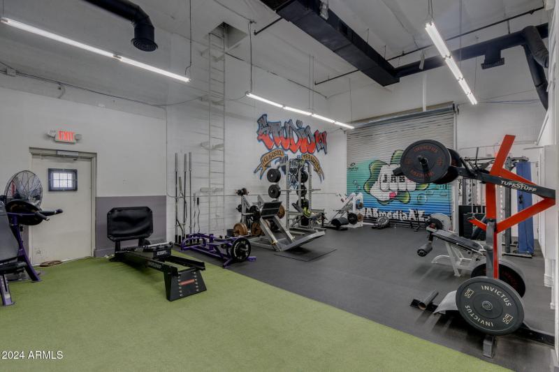 25-web-or-mls-jab fitness-23