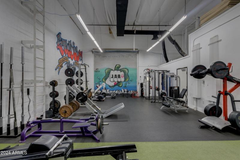 27-web-or-mls-jab fitness-25