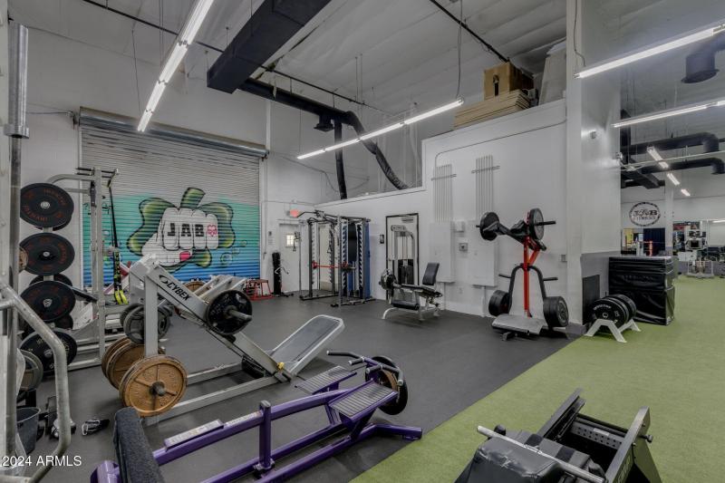 28-web-or-mls-jab fitness-26