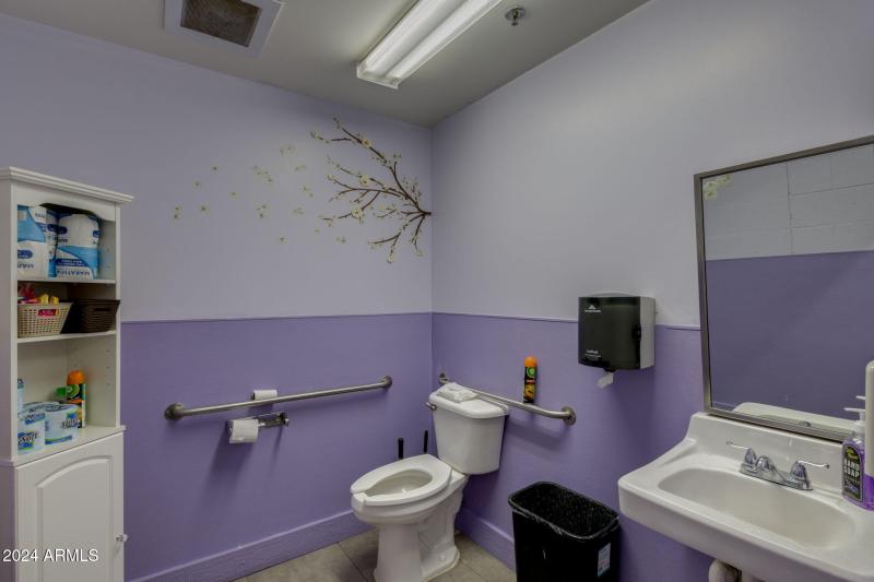 30-web-or-mls-jab fitness-28