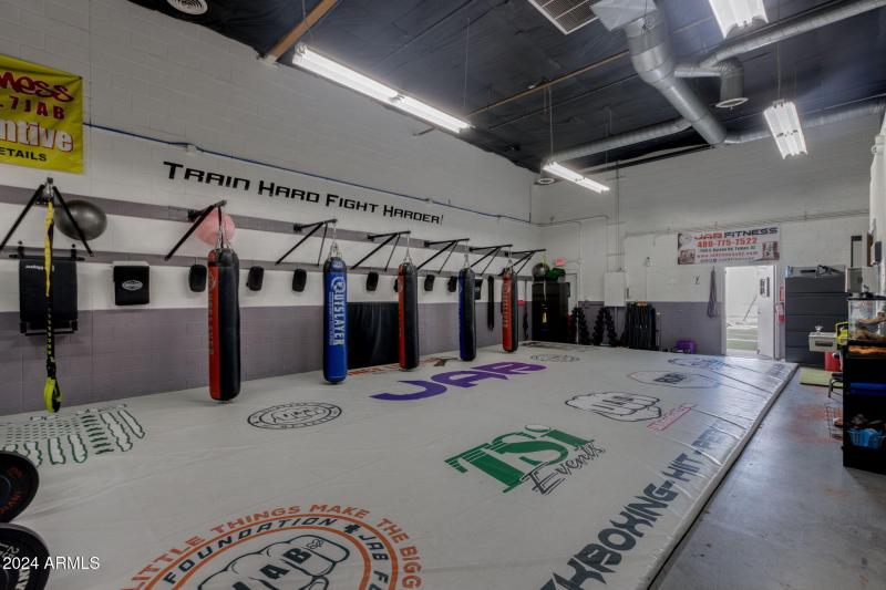 32-web-or-mls-jab fitness-30