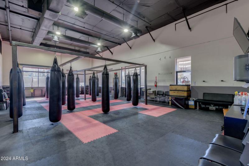 35-web-or-mls-jab fitness-33