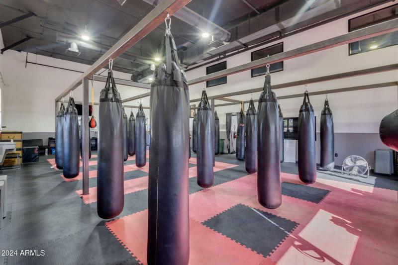 37-web-or-mls-jab fitness-35