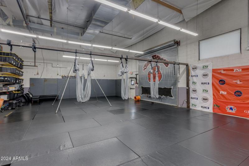 41-web-or-mls-jab fitness-39