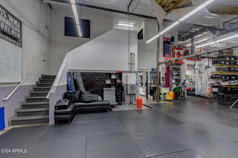 43-web-or-mls-jab fitness-41