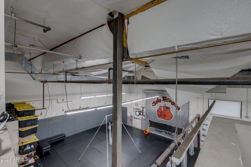 46-web-or-mls-jab fitness-44