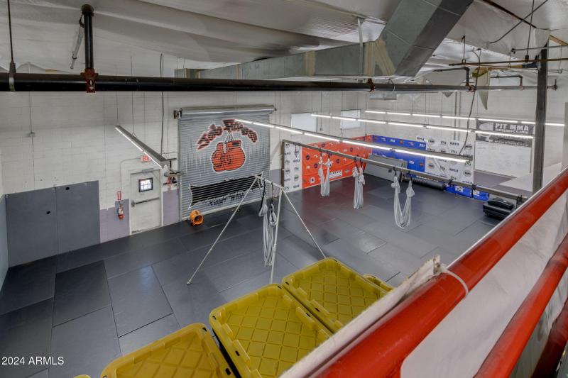 52-web-or-mls-jab fitness-50