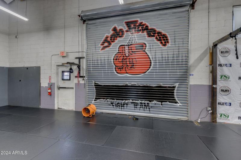 53-web-or-mls-jab fitness-51