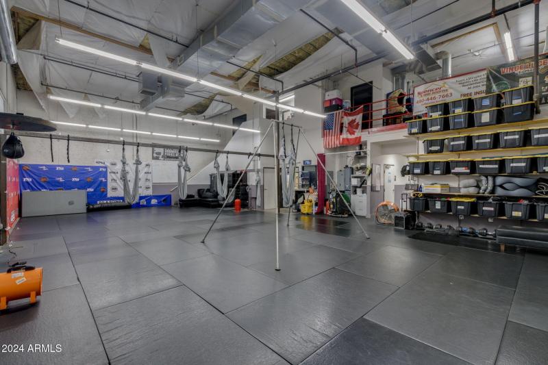 54-web-or-mls-jab fitness-52