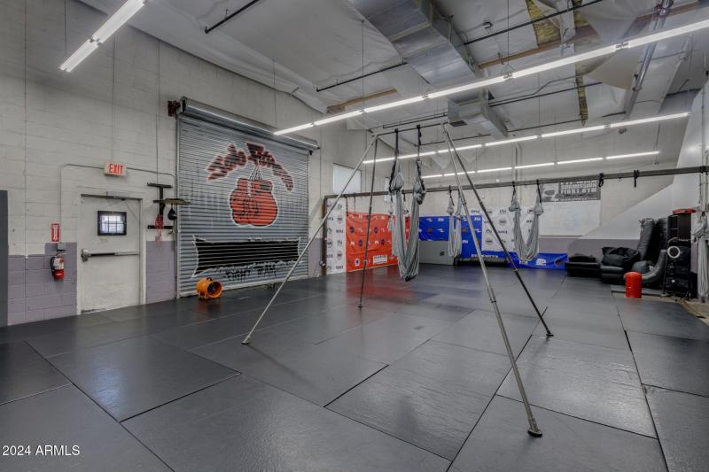 55-web-or-mls-jab fitness-53