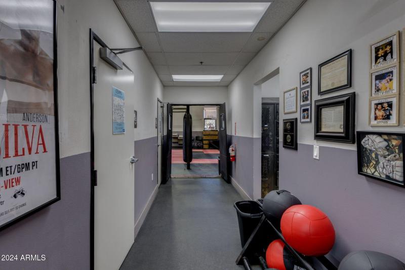 56-web-or-mls-jab fitness-54