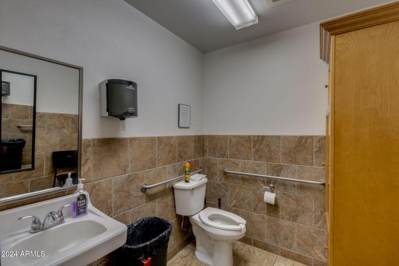 62-web-or-mls-jab fitness-60