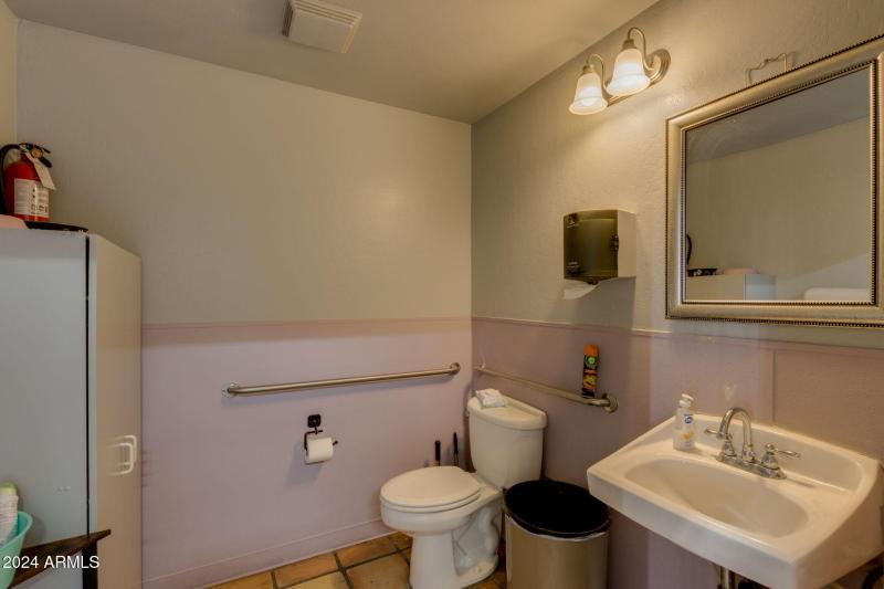 66-web-or-mls-jab fitness-64