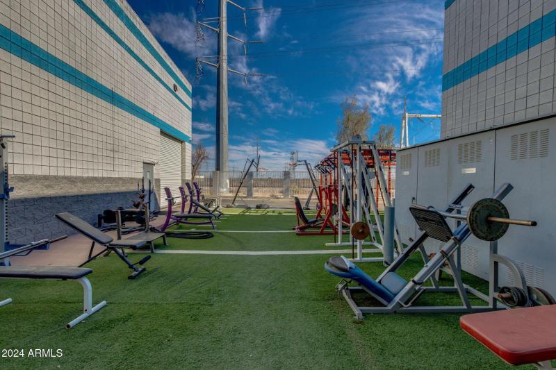 72-web-or-mls-jab fitness-70