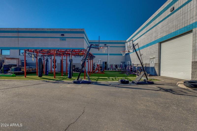 73-web-or-mls-jab fitness-71