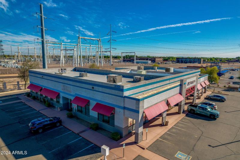 74-web-or-mls-jab fitness-72