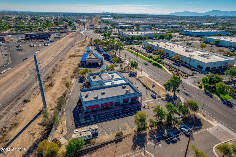 83-web-or-mls-jab fitness-81