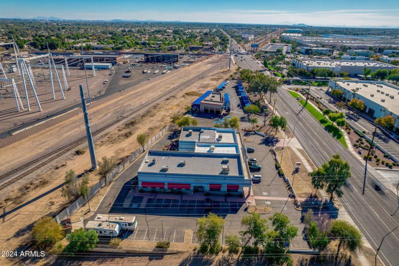 84-web-or-mls-jab fitness-82